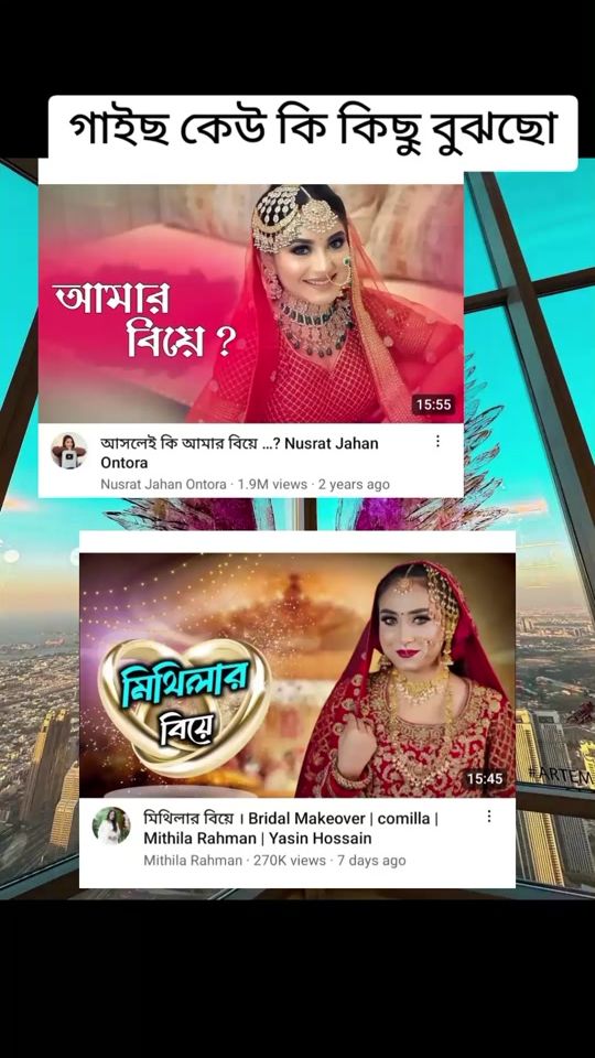 TikTok video thumbnail by rantora._lover