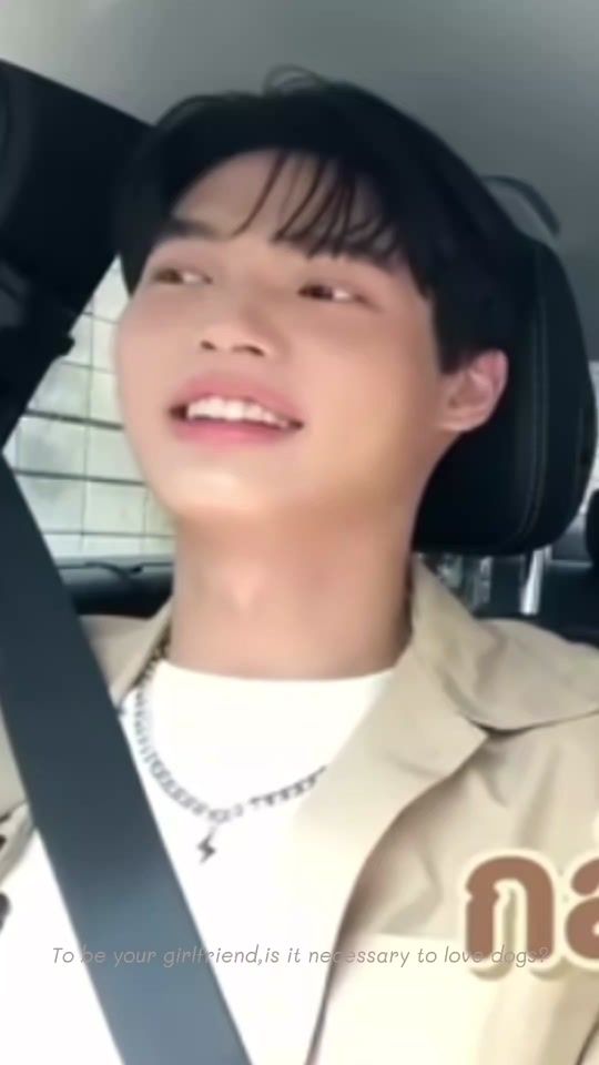 TikTok video thumbnail by bunnyybrave