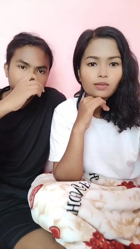 TikTok video thumbnail by anjumajhi877