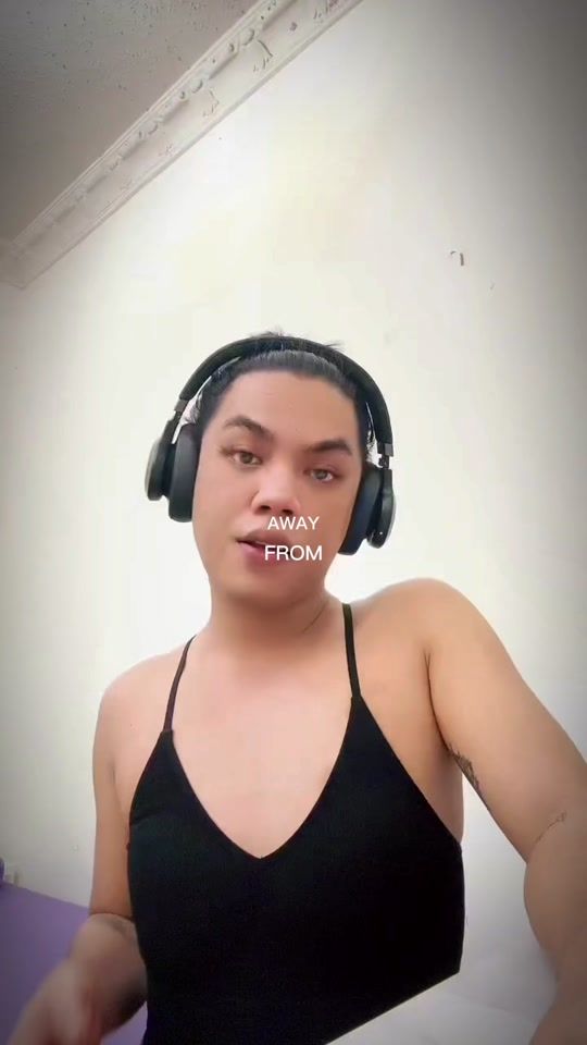 TikTok video thumbnail by venus122696