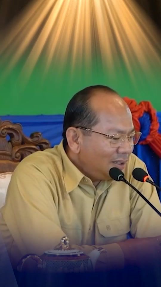 TikTok video thumbnail by people_cambodia