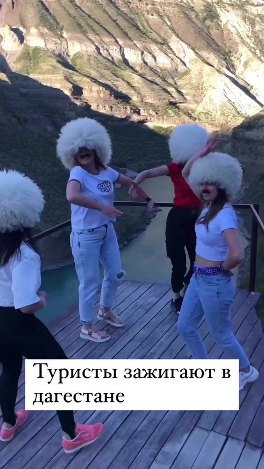 TikTok video thumbnail by kavkaz95._