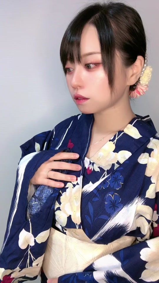 TikTok video thumbnail by o_oannao_o