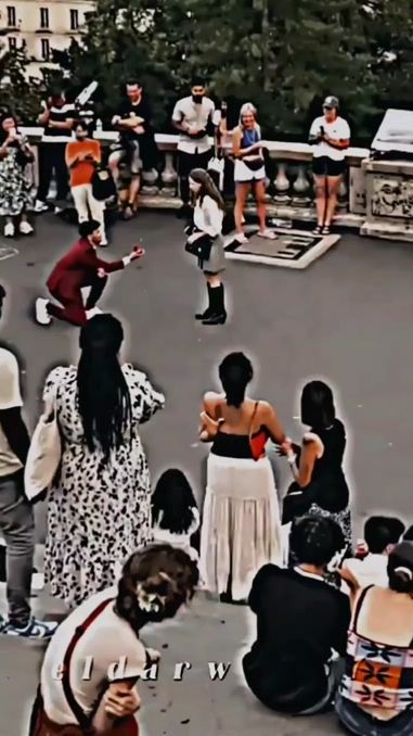 TikTok video thumbnail by dinamik.444