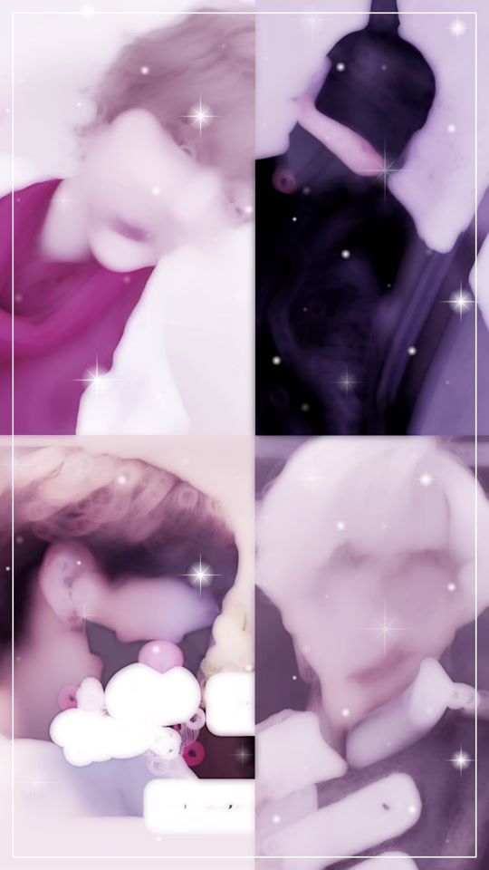 TikTok video thumbnail by s224y12