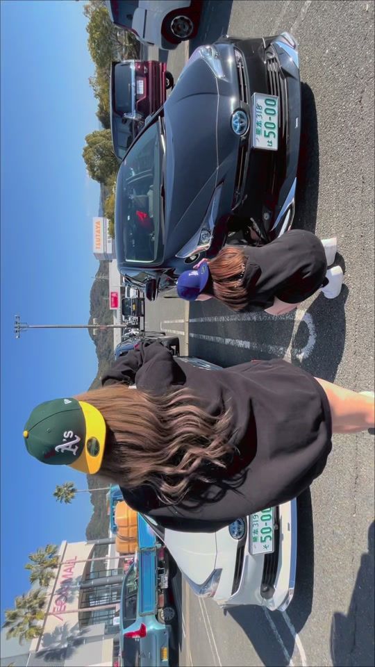 TikTok video thumbnail by _k.5000.k_