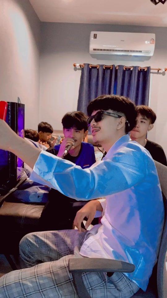 TikTok video thumbnail by kaka0111