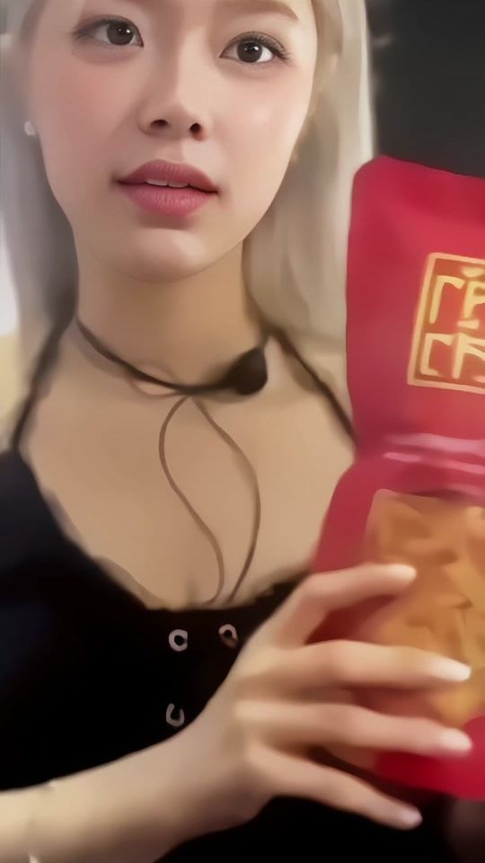 TikTok video thumbnail by dalincamszw