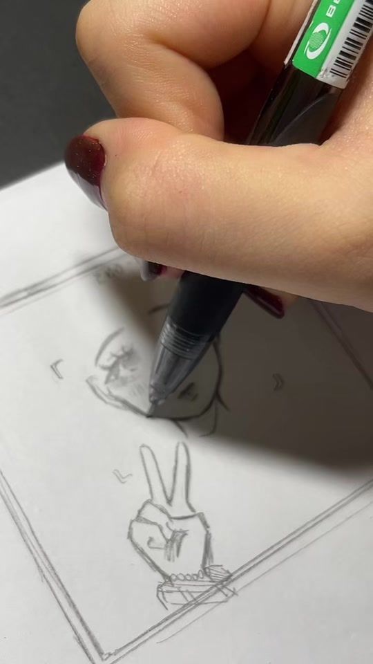 TikTok video thumbnail by 4i.08o
