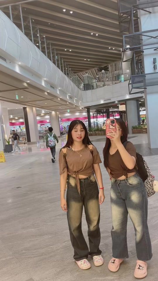 TikTok video thumbnail by ya3223sad
