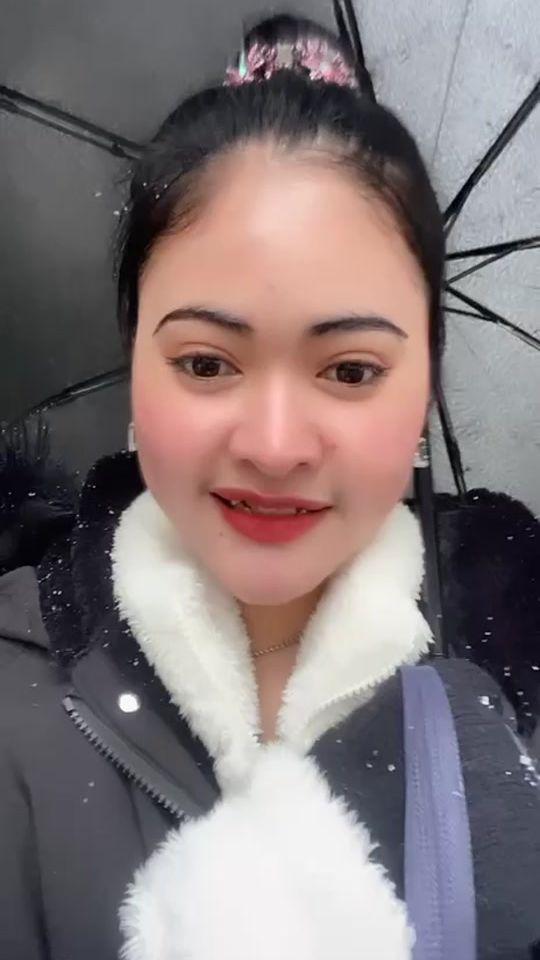 TikTok video thumbnail by khgaming2097