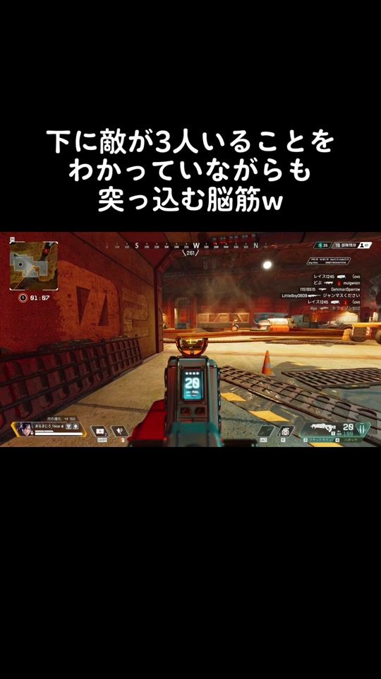 TikTok video thumbnail by arumajiro76