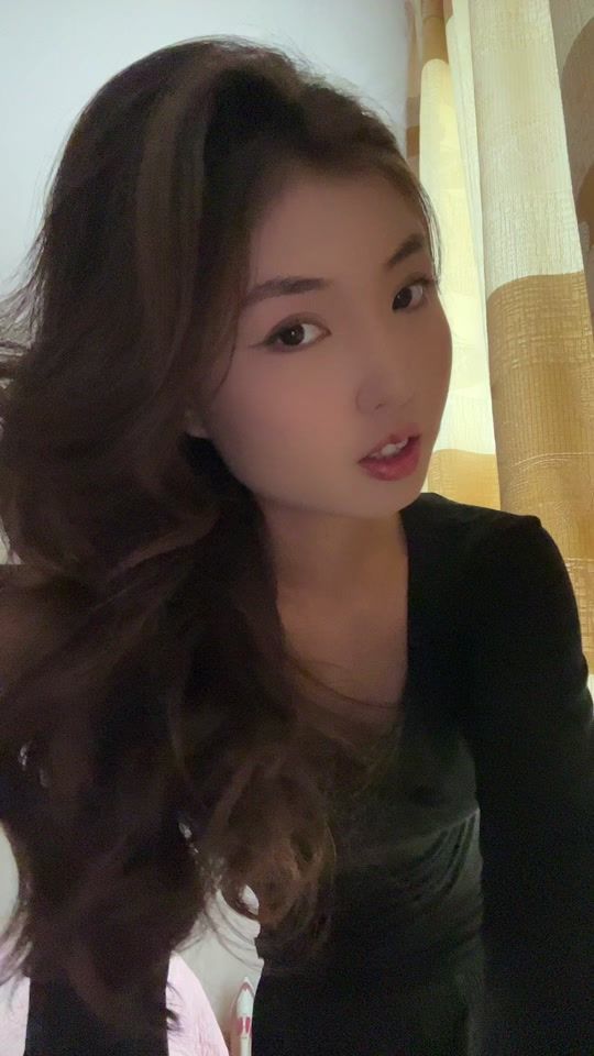 TikTok video thumbnail by misheelbtt