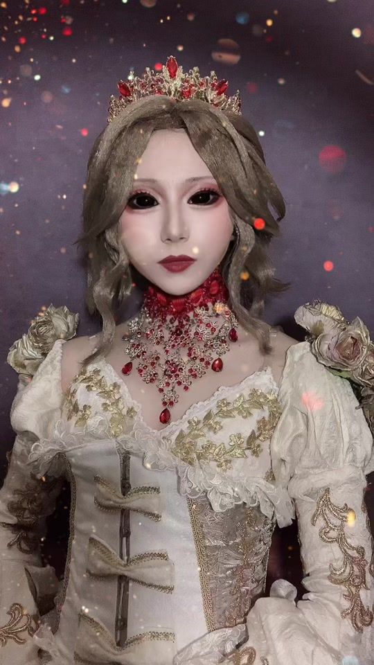 TikTok video thumbnail by zio_404