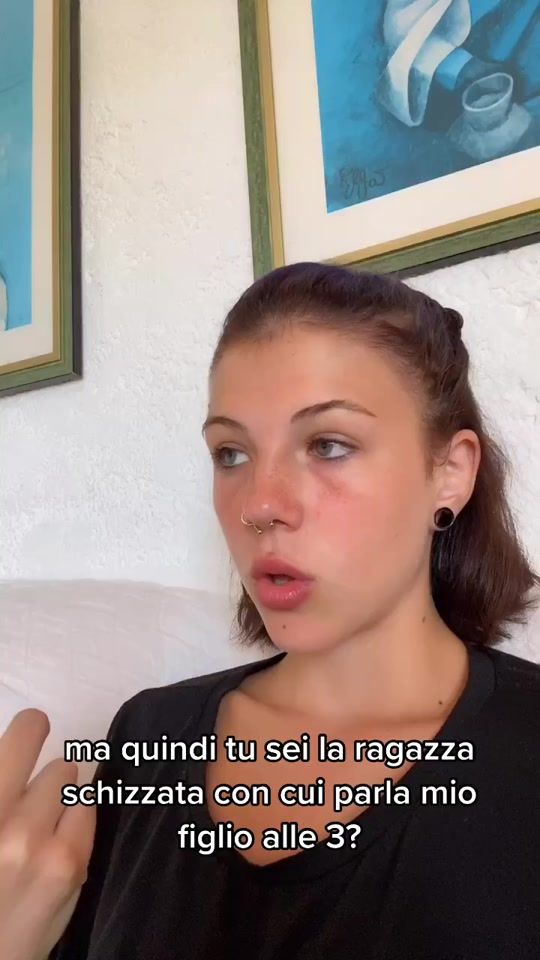 TikTok video thumbnail by kindavivi