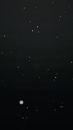 TikTok video thumbnail by luvy.x0