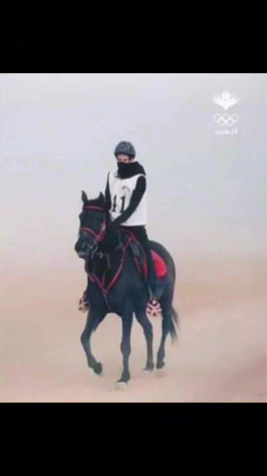 TikTok video thumbnail by shadyalzain