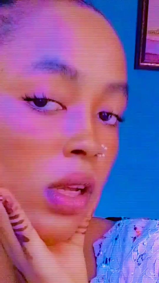 TikTok video thumbnail by umaimayola04