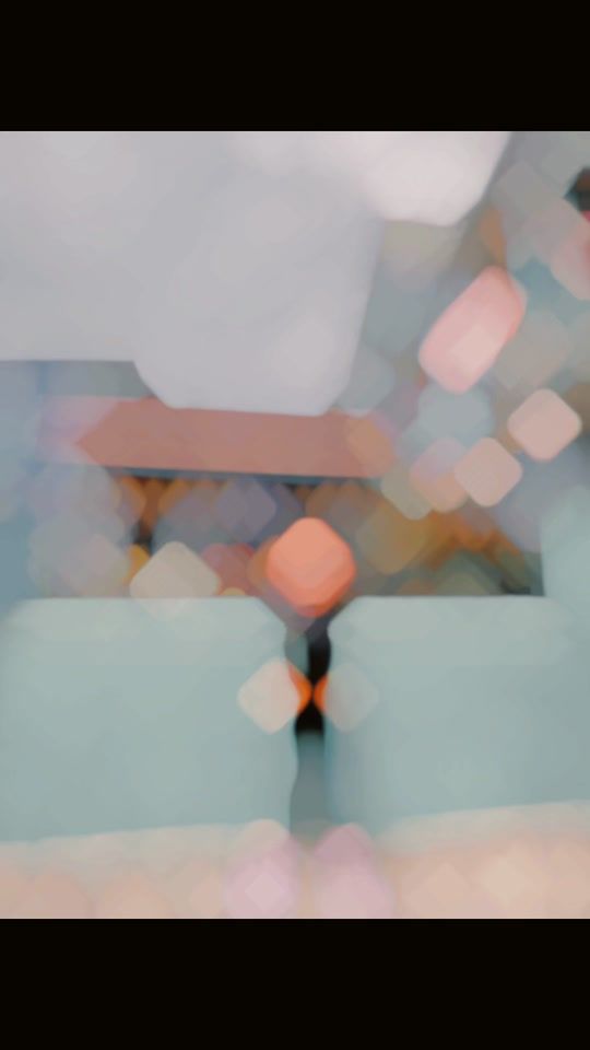 TikTok video thumbnail by misschhuna2