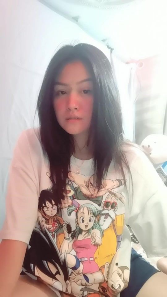 TikTok video thumbnail by claud.francisco