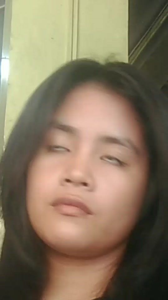 TikTok video thumbnail by calimutan14