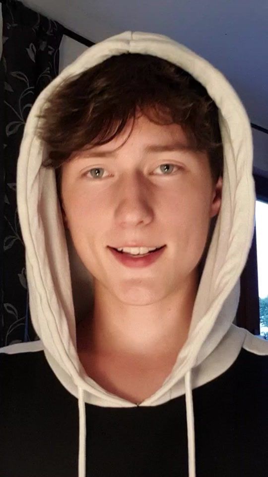 TikTok video thumbnail by absturzkanal
