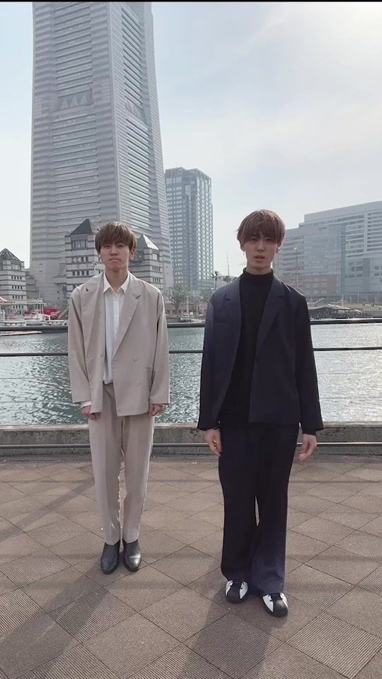 TikTok video thumbnail by lokurok