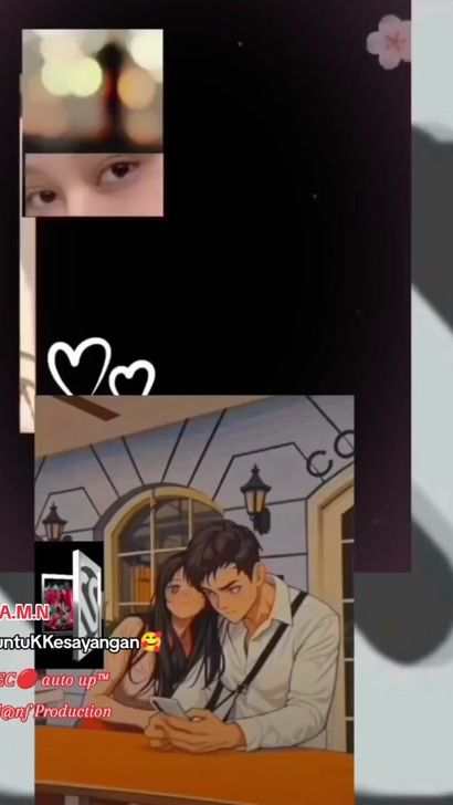 TikTok video thumbnail by sinar121suria