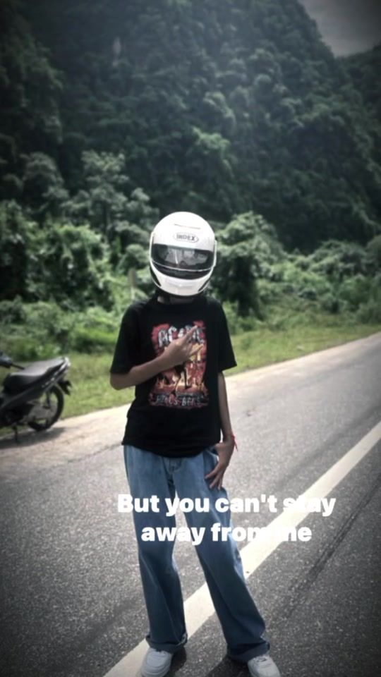 TikTok video thumbnail by .hein35