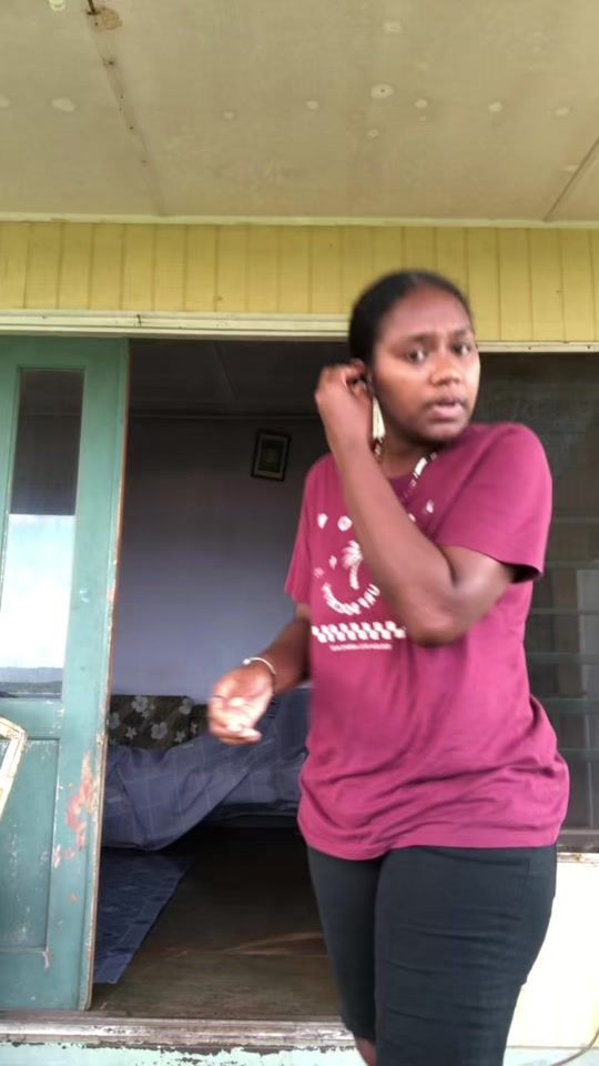 TikTok video thumbnail by sassy2166