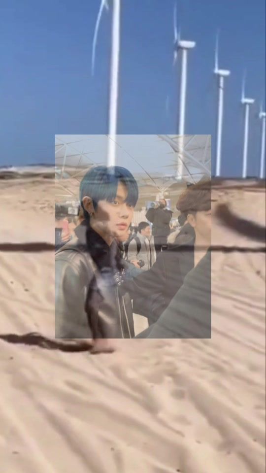 TikTok video thumbnail by txt_313_
