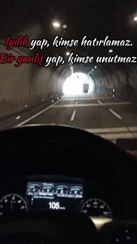 TikTok video thumbnail by eyyuberkut