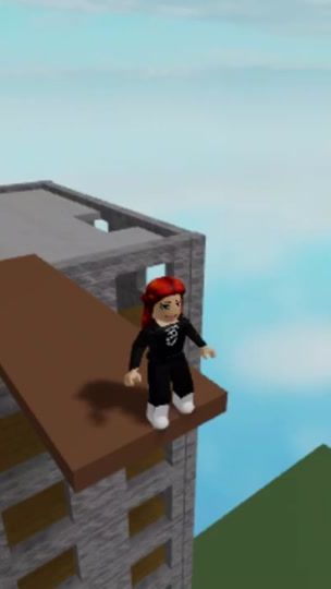 TikTok video thumbnail by ._rosalbaxsupport_
