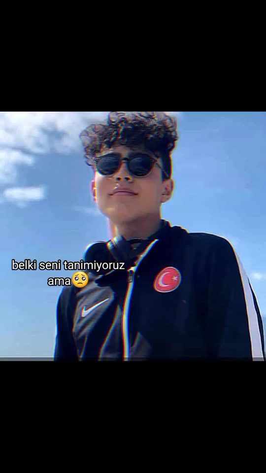 TikTok video thumbnail by gorkemxlfan