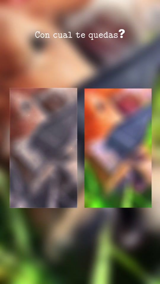 TikTok video thumbnail by .char_princess