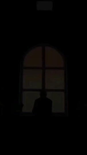 TikTok video thumbnail by enimzx