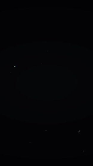 TikTok video thumbnail by y_7jn1