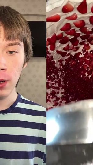 TikTok video thumbnail by always_inblocked
