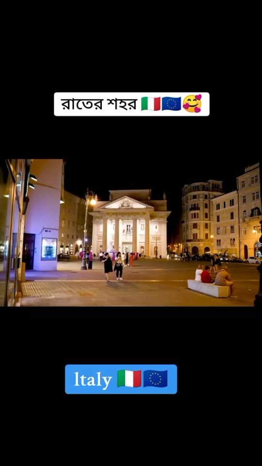 TikTok video thumbnail by mdkawsar.80