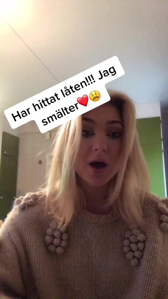 TikTok video thumbnail by werapantolin