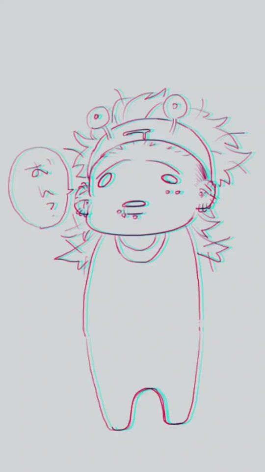 TikTok video thumbnail by tea181915