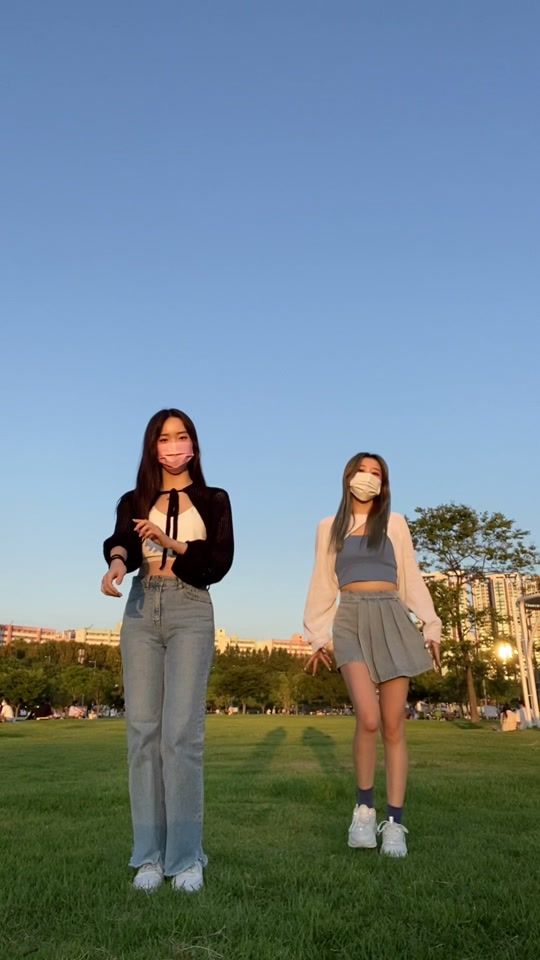 TikTok video thumbnail by 0.30.3min