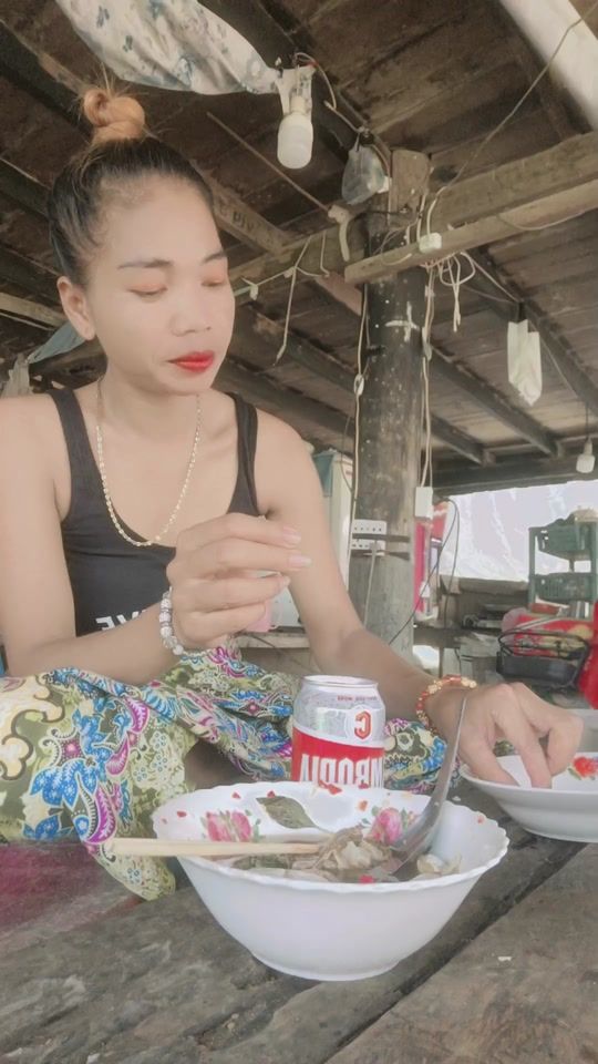 TikTok video thumbnail by userw0h8m5tbhb