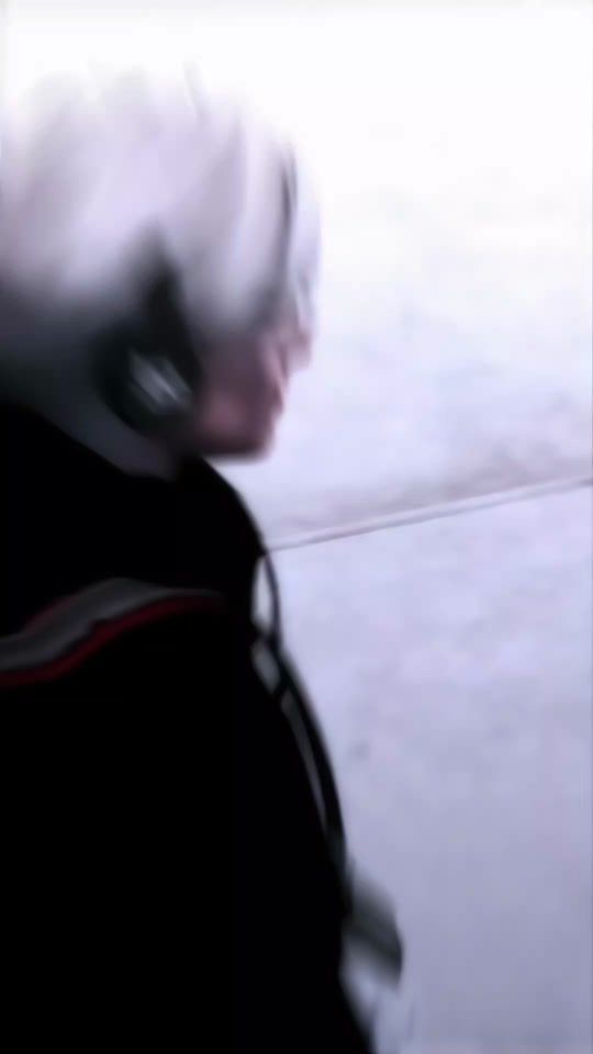 TikTok video thumbnail by deksxnnn