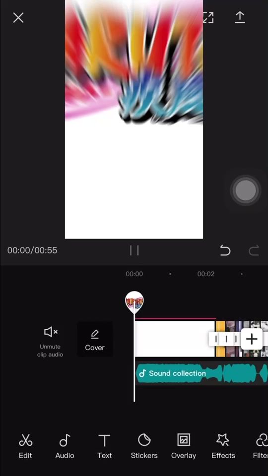 TikTok video thumbnail by zhenaorochimaru
