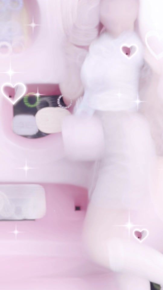TikTok video thumbnail by im0_q