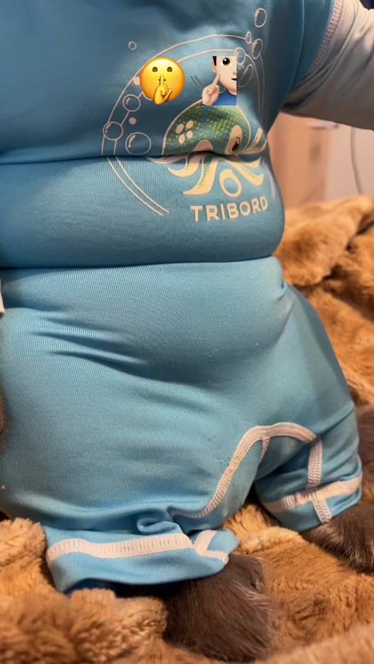 TikTok video thumbnail by rishnya