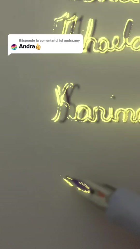 TikTok video thumbnail by doavher