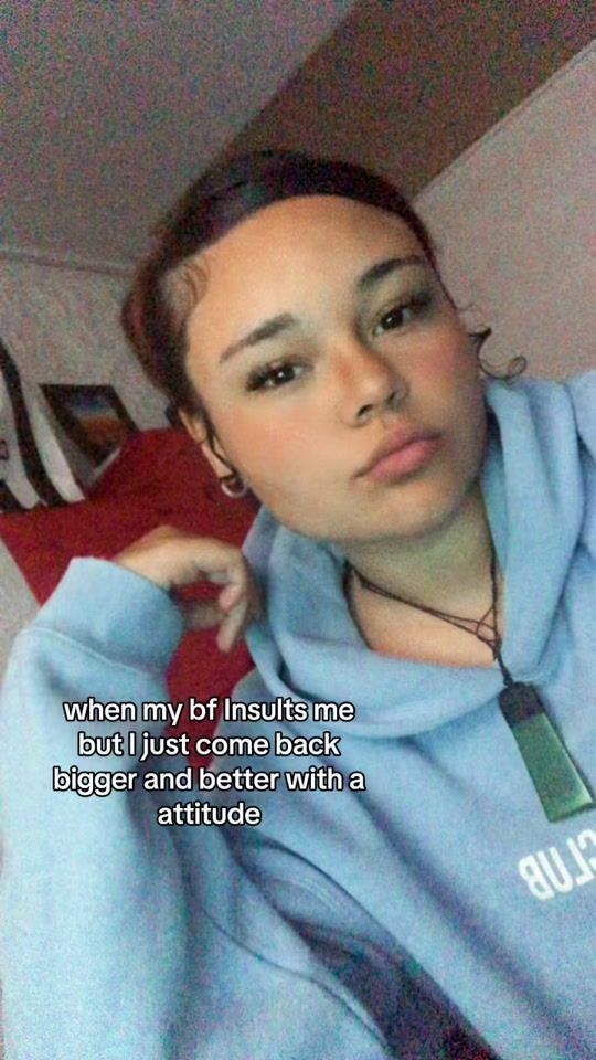 TikTok video thumbnail by user5one3zero