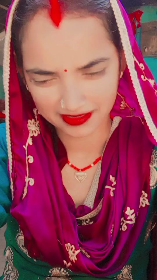 TikTok video thumbnail by bijaypaswan174